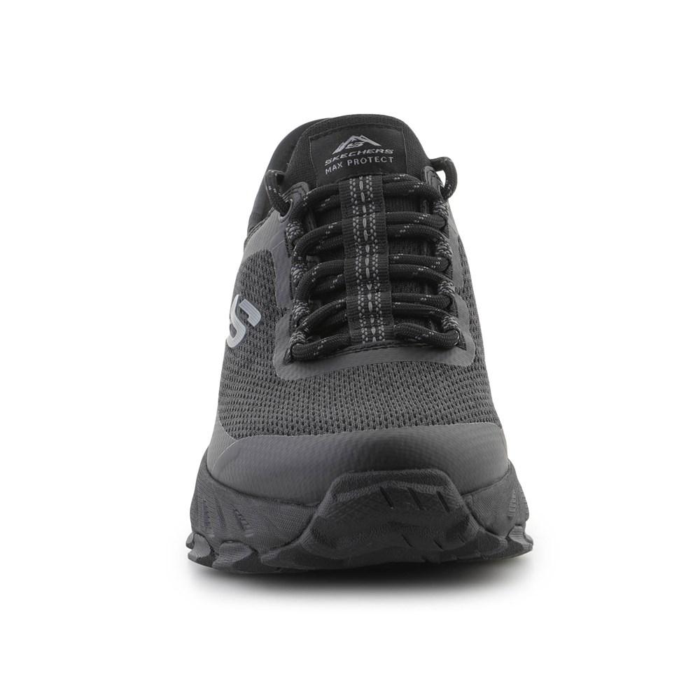 Sneakers Skechers Black Max Protect Assembly
