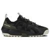 ONITSUKA TIGER Обувь Performove 'Черно-зеленые' (унисекс) Повседневная обувь 1183B897 002