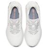 Nike Женские кроссовки Renew Ride 2 Summit White Crimson Bliss CU3508-106