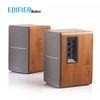 Edifier Полочные колонки R1200TII Штепсель CN (адаптер в комплекте)