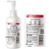 Slek PRO Refreshing Cleansing Shower Gel