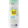 Germany Sundance Sensitive Sun Balsam LSF30 200ml