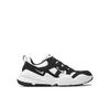 Men's Sneakers Tech Hera Fj9532 101 White