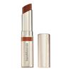 Bareminerals Dewy Lip Gloss Balm 0.1 Oz