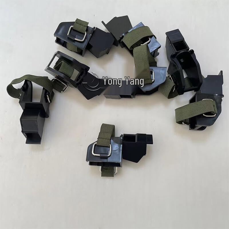 Yongyang 191 Instructor's Multi-directional Inspection Scope