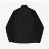 Fjallraven 550 Hi CoSt Hybrid Wind Мужская куртка 12500138