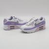 FD4328-113 Nike Air Max 90 LV8 Белый Гортензии Саммит Уайт Вольф Грей (Женский)