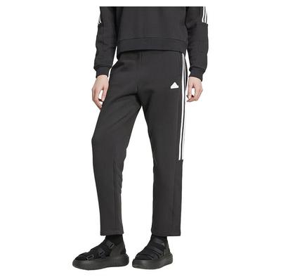 Tiro Cut 3 Stripes Fleece joggers