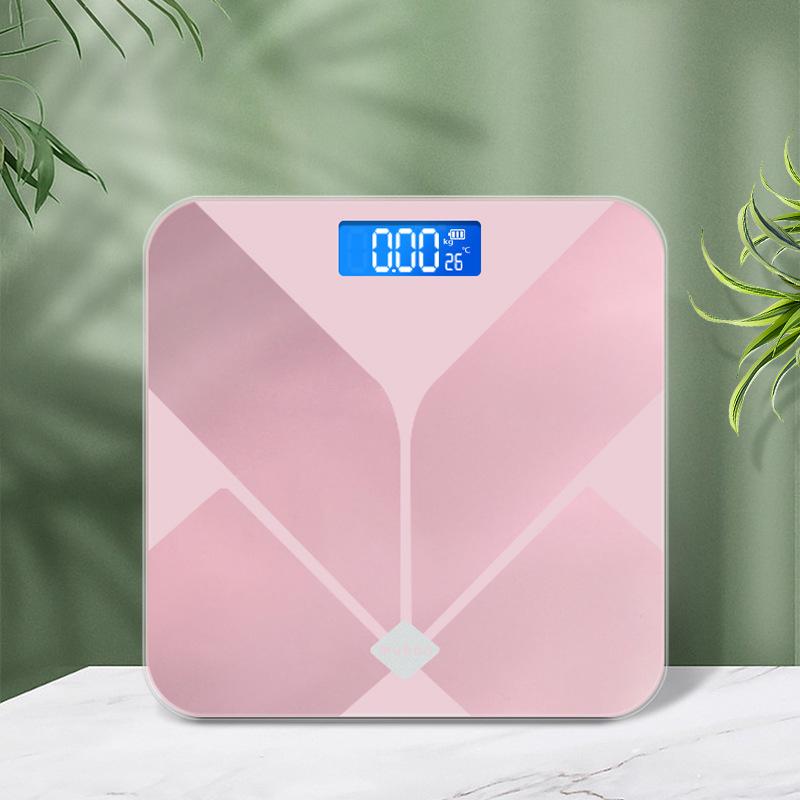 Электронные весы, бытовые прецизионные человеческие весы, небольшие весы для бытовой зарядки