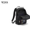 TUMI Alpha Bravo Men's Commuter Backpack