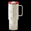 red gold 950ml
