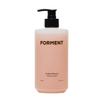 Forment Парфюмированный гель для душа Cotton Memory 500 мл