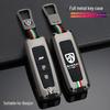 Baojun Car Key Cover for Hongguang MINI, Nano, EV, 730, 510, 310, 360, E200, S3 Journey
