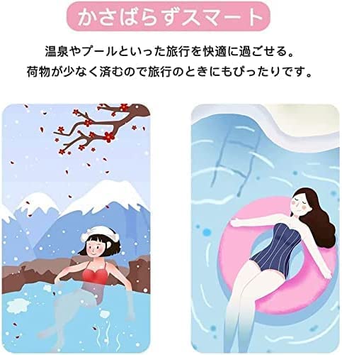 BESTEK Menstrual Menstrual Easy To Use Even for Sanitary Menstrual No Cleaning For Day and Night L Cup, Cup, Soft, Comfortable, Beginners, Product,