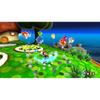 Super Mario Galaxy+ Super Mario Galaxy 2 -Switch [Amazon.co.jp Exclusive] Bonus Nintendo Switch L...