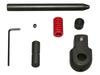 Набор ручек-вороток Kyoto Machine Tool Extra Long Spinner Handle Drive Set BS6K (КТК) 19,0 мм (3/4 дюйма)