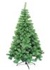 Artificial Green Christmas Tree Height 240CM