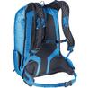 Рюкзак Deuter Updays 26 nightblue/neptune (3304224-1398)