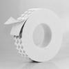 3M High-Adhesive EVA Foam Sponge Tape