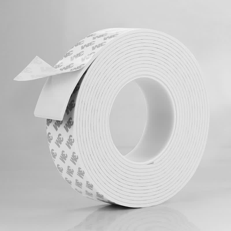 3M High-Adhesive EVA Foam Sponge Tape