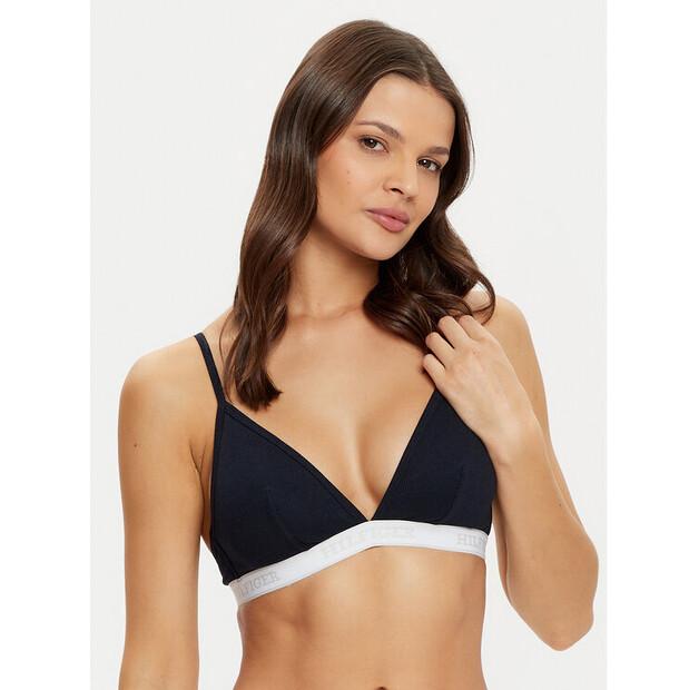 Бюстгальтер-бралетка Tommy Hilfiger UW0UW05537