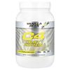 C4 /, C4® Сывороточный протеин, Ванильный боб, 2,13 фунта (966 г)