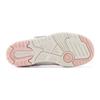 New Balance NB 550 Low top Kids Lifestyle Shoes Pink White Kids' PHB550CD