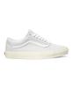 Старая школа Свиньи SueDe Blanc De Blancs Vn0005ufjvy1
