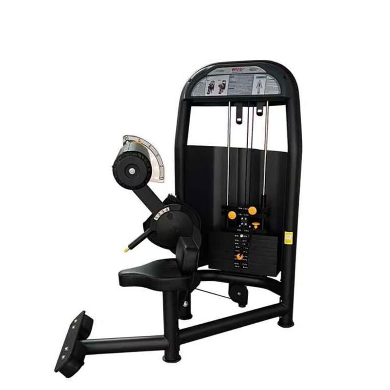 WNQ F1-5007 Abdominal Trainer