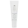 Clinique Even Better Eyes Корректор темных кругов