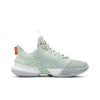 Nike LeBron Ambassador 13 Empire Jade CQ9329-300