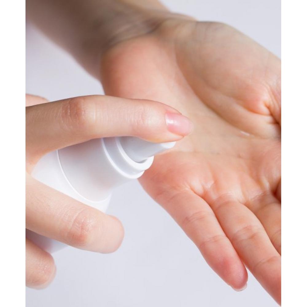 Derma J Peptastine Освежающий тоник 140 мл
