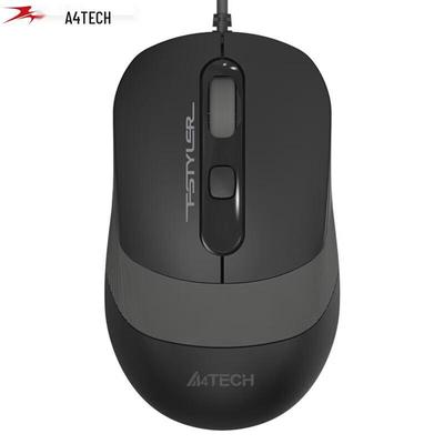 Проводная мышь A4TECH FM10