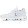 ON Cloudnova Triple White Women Sneakers 26.99115