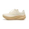 Shift Flow Comfort Versatile Desert Garden Low Top Casual Running Shoes Women Sneaker Khaki S18244-2