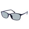 Photochromic Reading Glasses with Photochromic Prescription Men's Lenses, Color-Changing Sunglasses, Lenses, EV-004C1-RG-L-PHOTO-gr-225