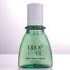 Drop B Moisture Pangpang Ampoule 40Ml