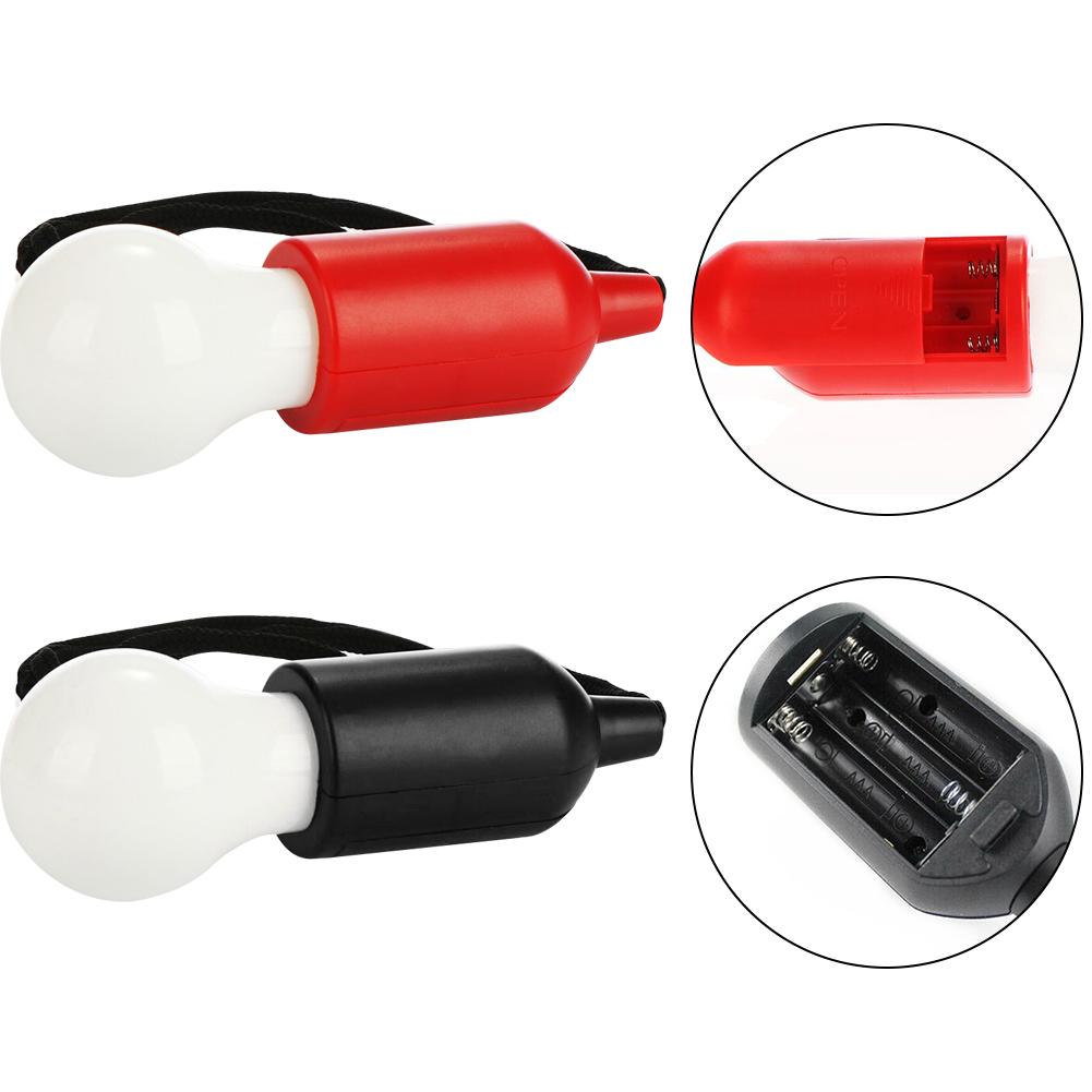 Светодиодный подвесной светильник Беспроводной подвесной светильник с выдвижным выключателем