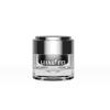 Liangfei Multi-Peptide Firming Eye Cream