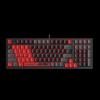A4TECH Bloody T98 Проводная игровая механическая клавиатура