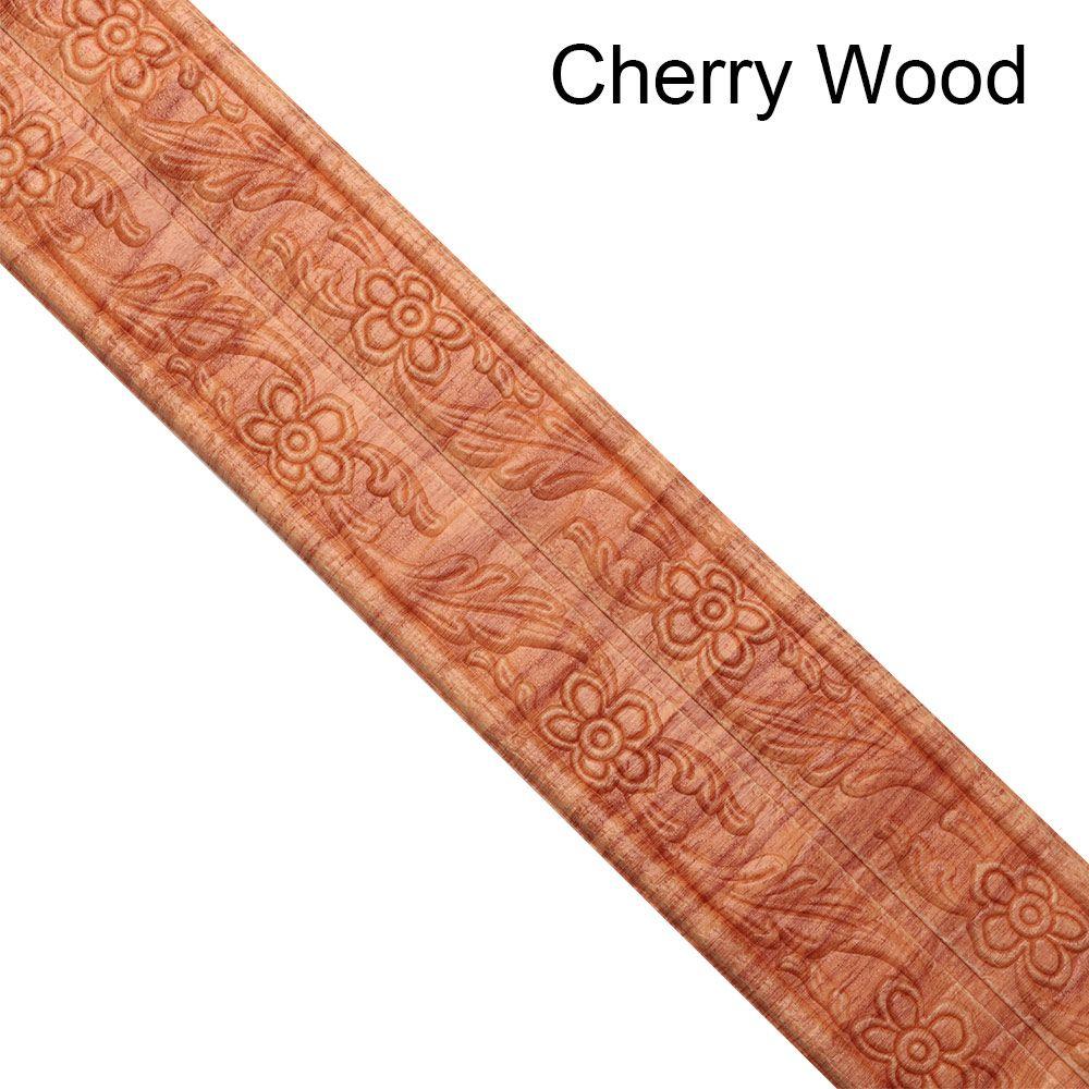 Потолочная декоративная планка плинтус обои украшение дома наклейки на стену настенный бордюр плинтус