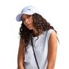 Puma Essential Metal Logo Baseball Cap