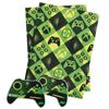 Xbox Game Controller Gift Wrap