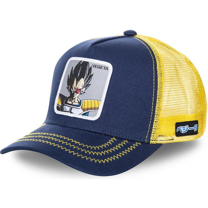 Бейсболка Snapback высокого качества в стиле аниме с героями мультфильмов, унисекс, женская сетчатая кепка в стиле хип-хоп для папы, дропшиппинг