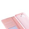 Luxury Marble Wallet Case with Hand Strap for iPhone 16 15 14 13 12 11 Samsung S25 S24 S23 S22 A36 A56 A55 A35 A15 A54 Xiaomi Redmi Note 13 12 11