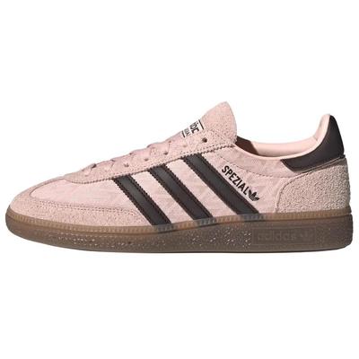 Женские Handball Spezial 'Sandy Pink Aurora Coffee Gum' Женские IH1499