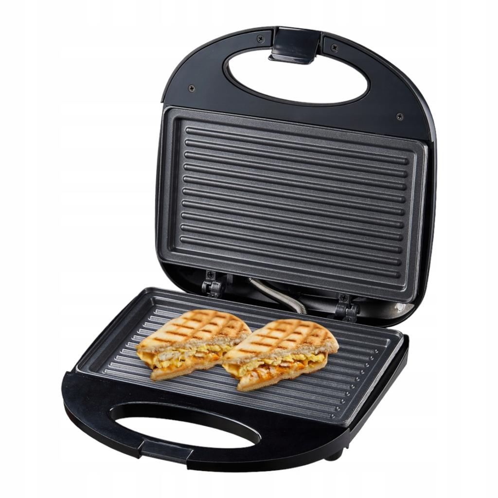 Esperanza Tortilla Toaster Ekt009 1 Pc