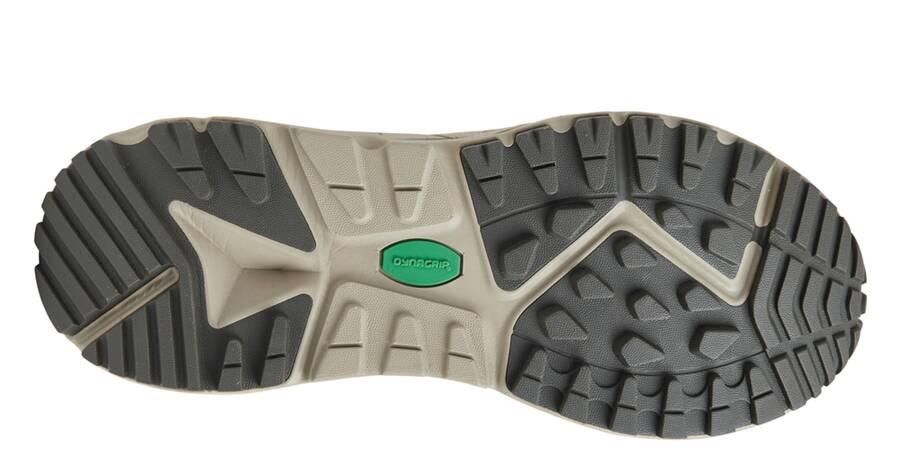 Women's Outdoor Shoes Karrimor Kestrel Low Lady K1111-Tpe