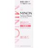 Minon Amino Moist Creamy Wash 100г