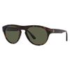 Ladies' Sunglasses Armani 0AR8145F-587931 Ø 58 Mm